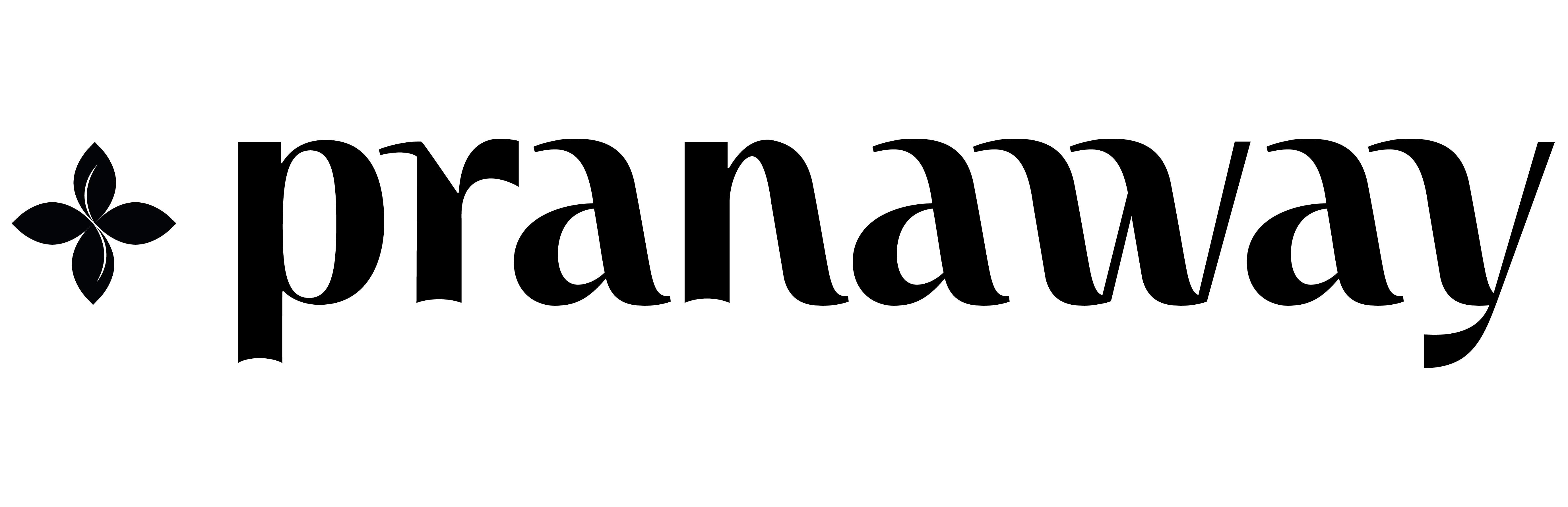 Hypnose Saint-Joseph